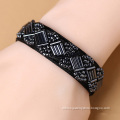 /msite/products/detail/productid/38554991/id/509212.html